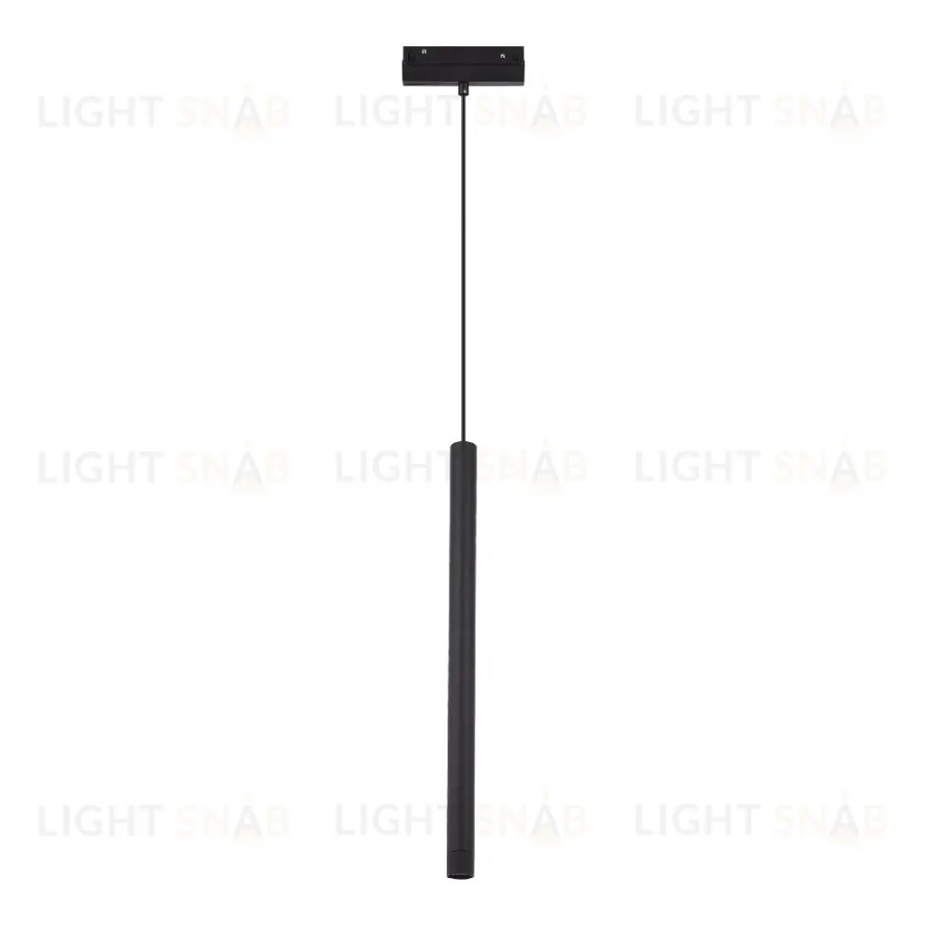 Трековый магнитный светильник ST Luce Skyline 48 ST683.446.08 ST683.446.08