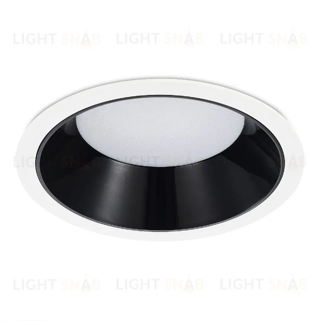 Встраиваемый светильник ST Luce ST755.448.18 ST755.448.18