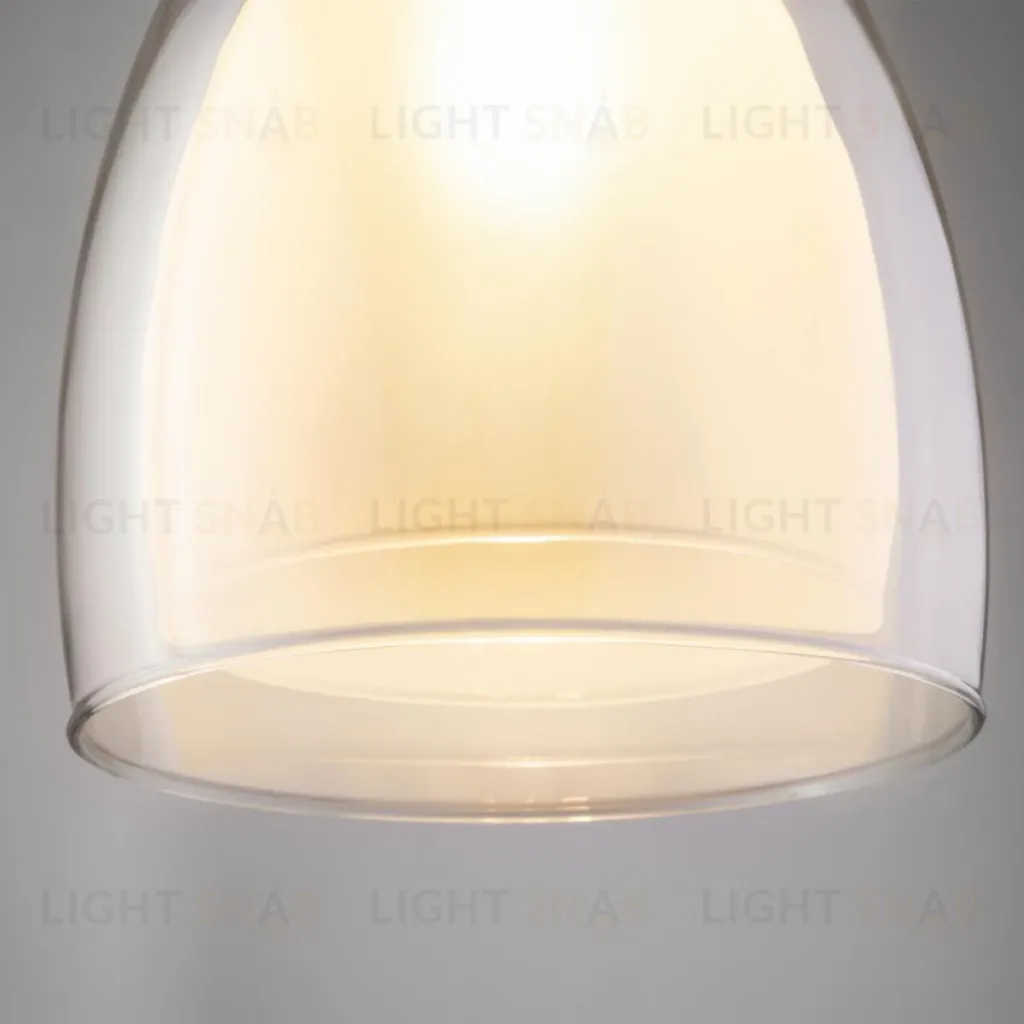 Подвесной светильник Freya Astery FR5375PL-01CH1 FR5375PL-01CH1