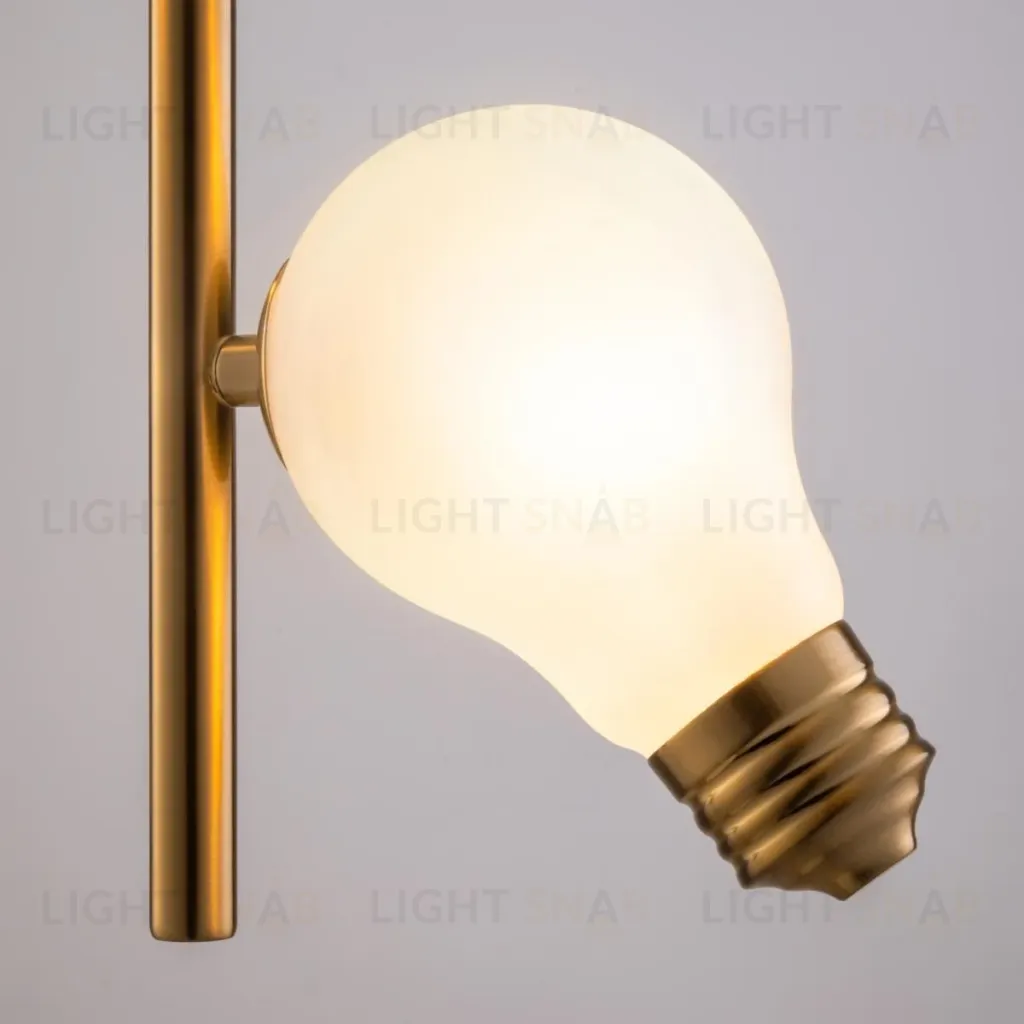 Подвесной светильник Freya Evidence FR5372PL-02BS FR5372PL-02BS
