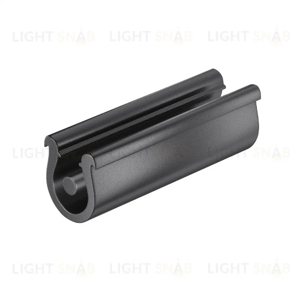 Фиксатор ремня (10 шт.) Maytoni Pendant system Parity TRA130BF-B TRA130BF-B