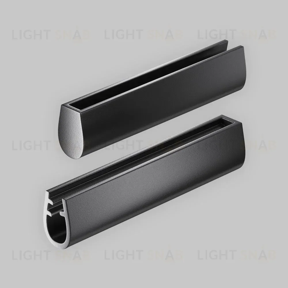 Заглушка (2 шт.) Maytoni Pendant system Parity TRA130BEC-B TRA130BEC-B