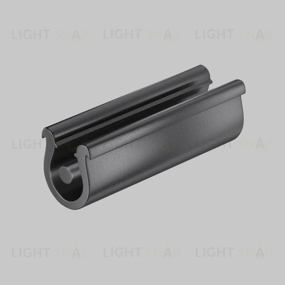 Фиксатор ремня (10 шт.) Maytoni Pendant system Parity TRA130BF-B TRA130BF-B
