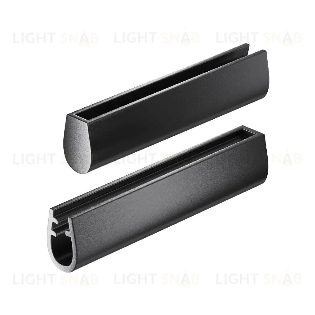 Заглушка (2 шт.) Maytoni Pendant system Parity TRA130BEC-B TRA130BEC-B
