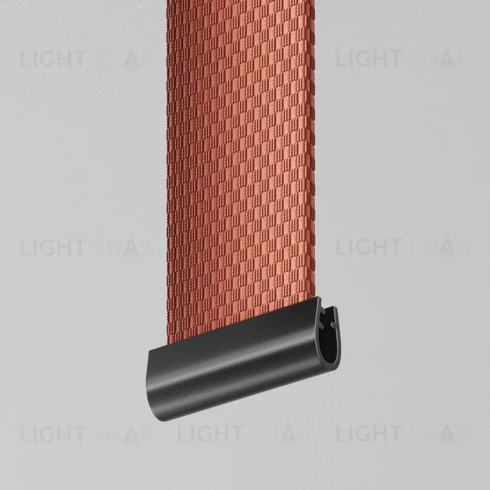 Заглушка (2 шт.) Maytoni Pendant system Parity TRA130BEC-B TRA130BEC-B