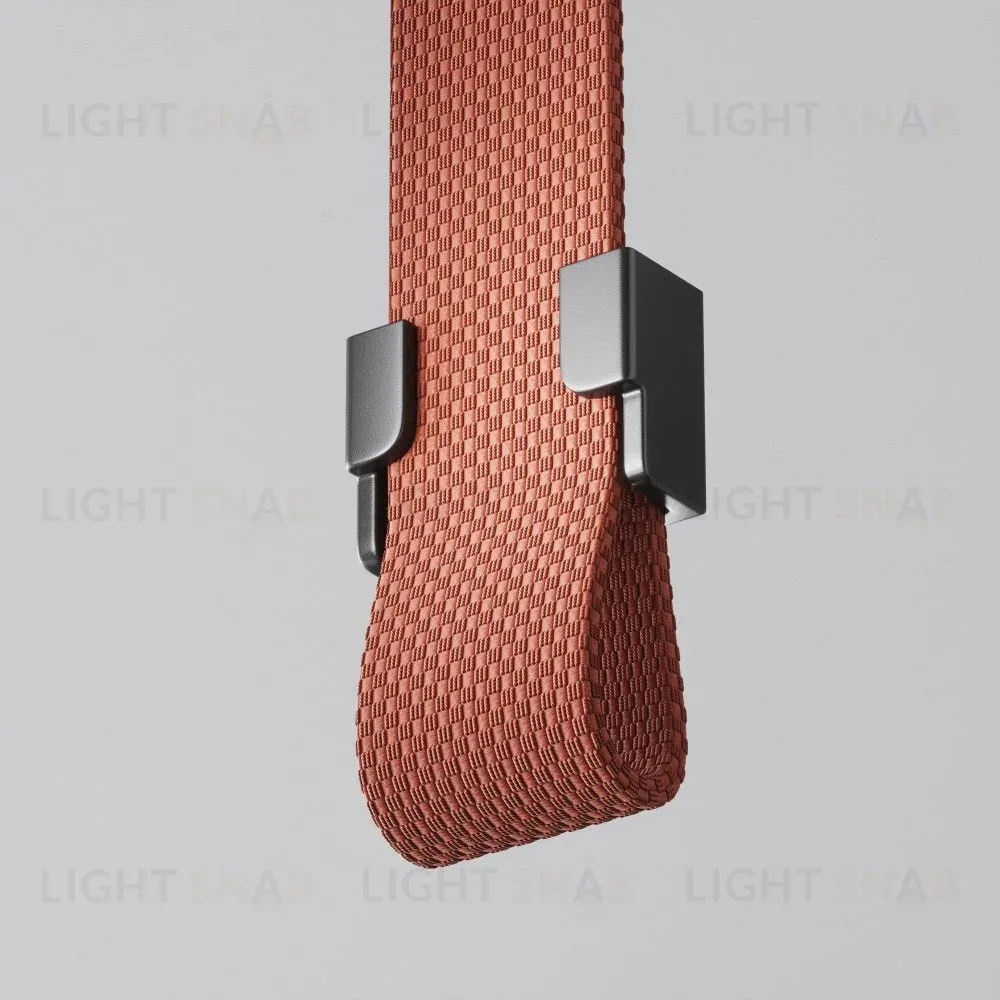 Заглушка (2 шт.) Maytoni Pendant system Parity TRA130BECDuo-B TRA130BECDuo-B