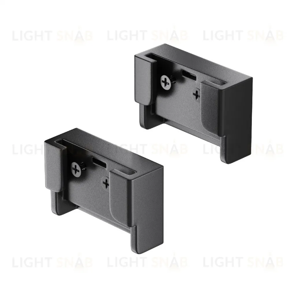Заглушка (2 шт.) Maytoni Pendant system Parity TRA130BECDuo-B TRA130BECDuo-B