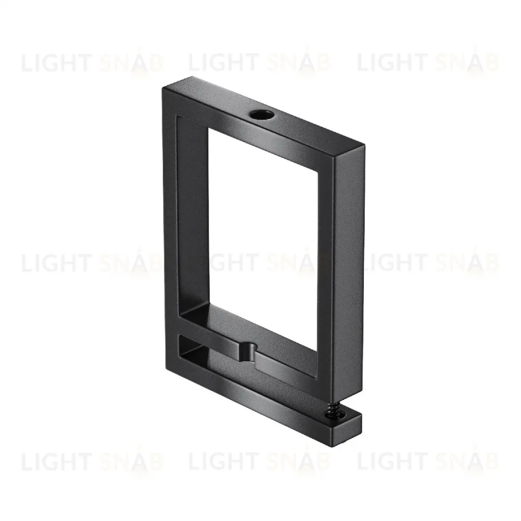 Крепеж для ремня (10 шт.) Maytoni Pendant system Parity TRA130BS-B TRA130BS-B