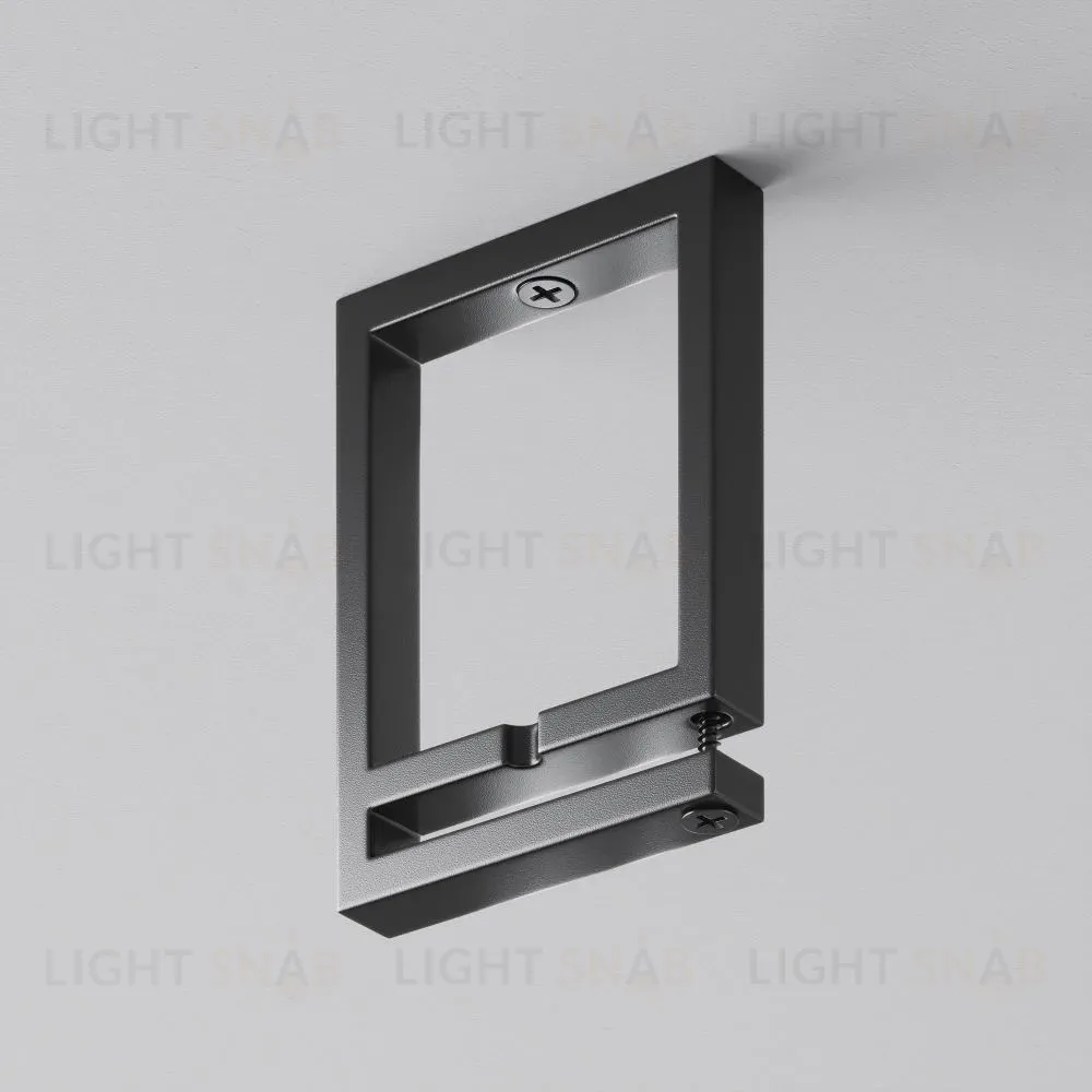 Крепеж для ремня (10 шт.) Maytoni Pendant system Parity TRA130BS-B TRA130BS-B