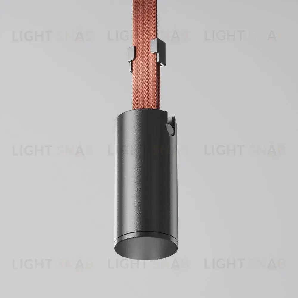 Противовес напольный Maytoni Pendant system Parity TRA130CNW-B TRA130CNW-B