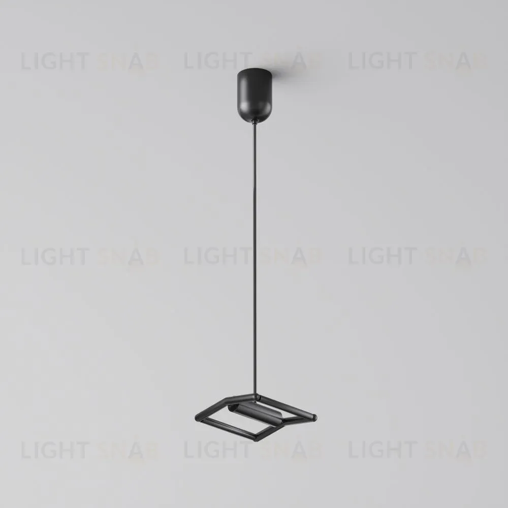 Подвес для ремня Maytoni Pendant system Parity TRA130SW-B TRA130SW-B