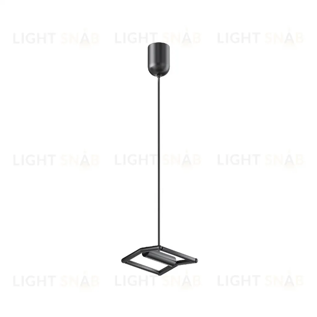 Подвес для ремня Maytoni Pendant system Parity TRA130SW-B TRA130SW-B