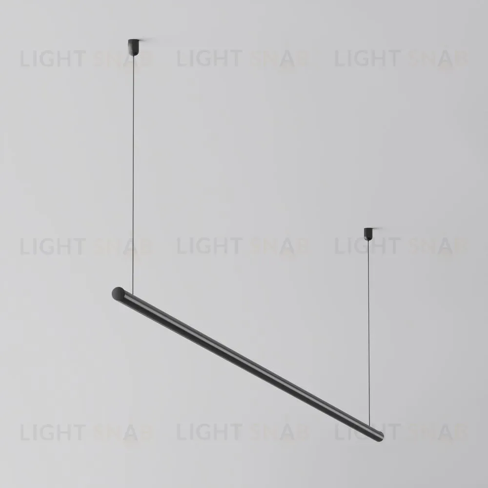 Подвес для опорного стержня Maytoni Pendant system Parity TRA130SWK-B TRA130SWK-B