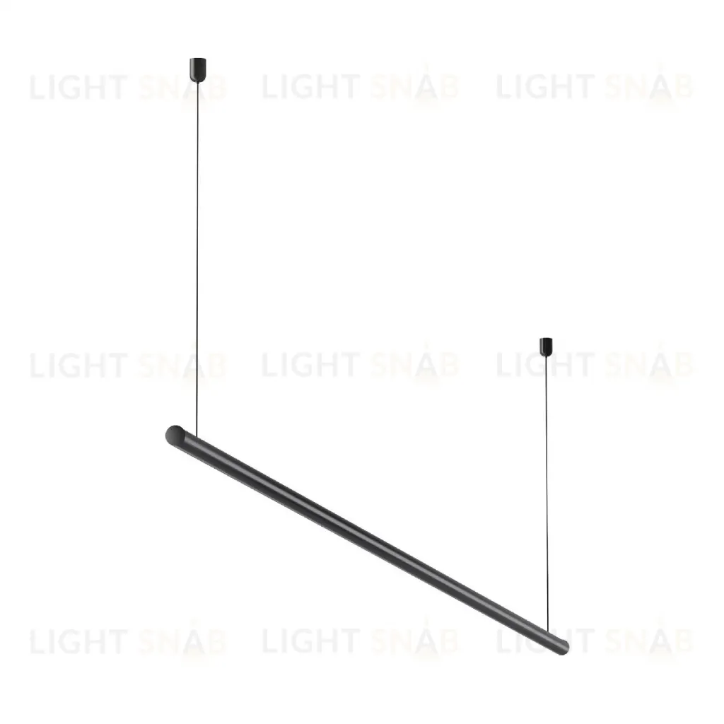 Подвес для опорного стержня Maytoni Pendant system Parity TRA130SWK-B TRA130SWK-B