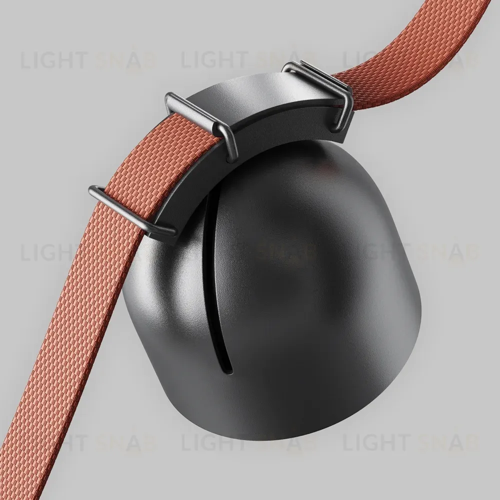 Трековый светильник Maytoni Cup TR124B-12W3K-B TR124B-12W3K-B