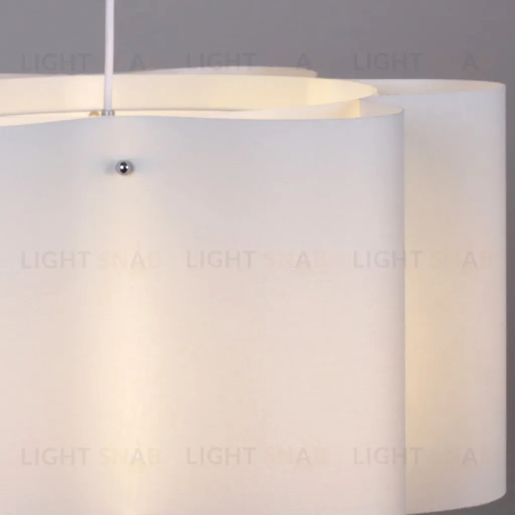 Подвесной светильник Reluce 00420-0.9-01 beige 00420-0.9-01 beige