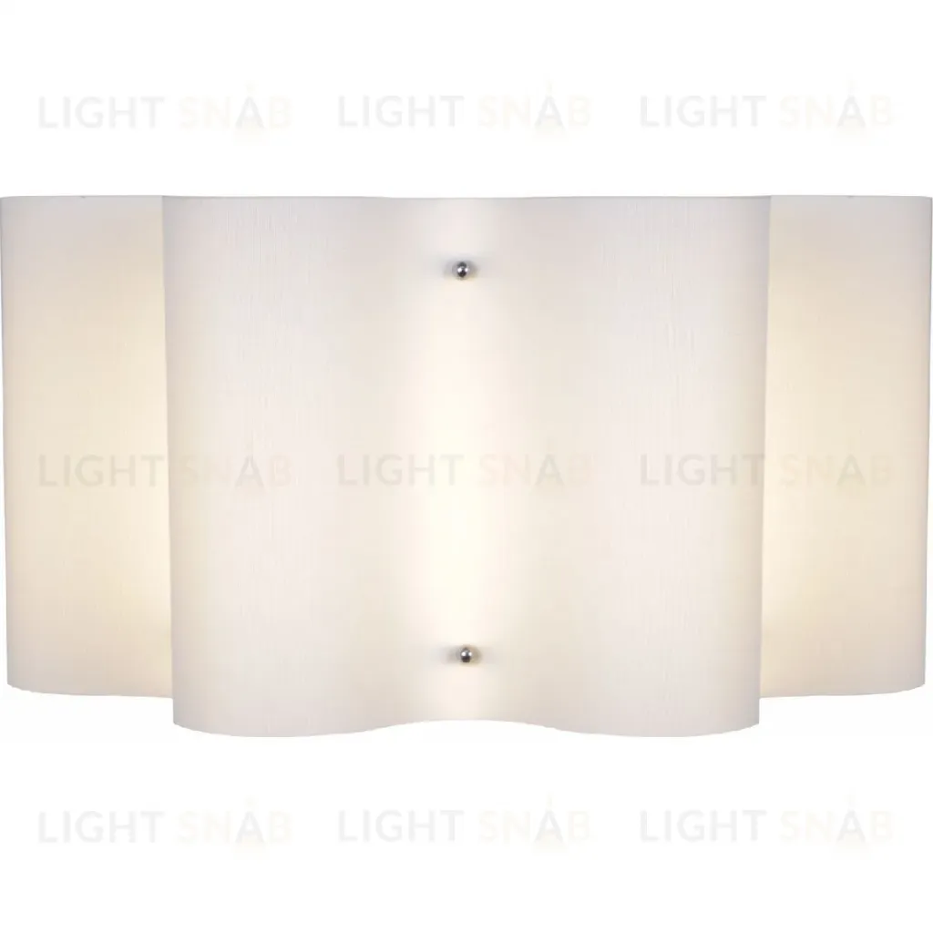 Подвесная люстра Reluce 00520-0.9-03 beige 00520-0.9-03 beige