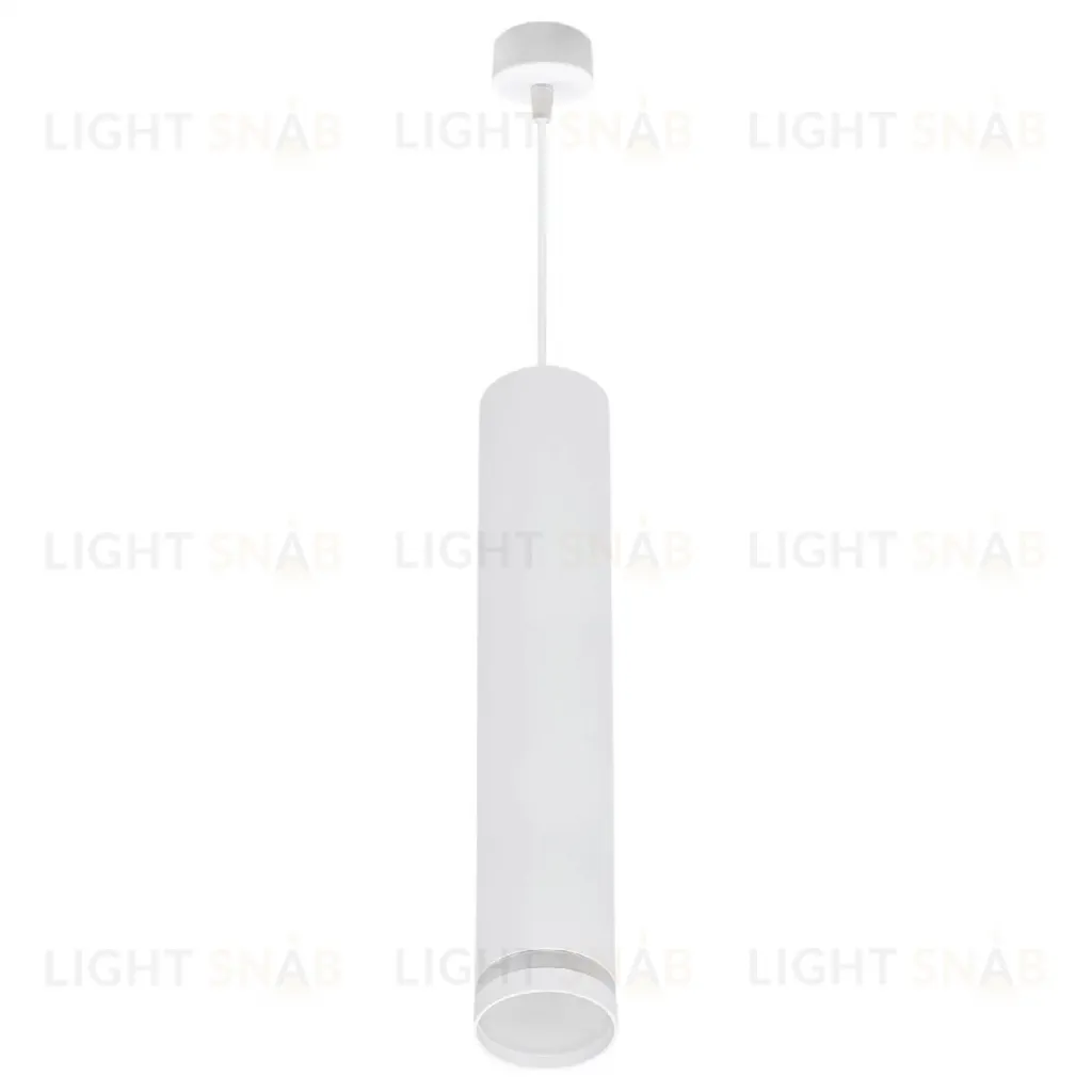 Подвесной светильник Reluce 16001-0.9-001LD 300mm GU10 WT 16001-0.9-001LD 300mm GU10 WT
