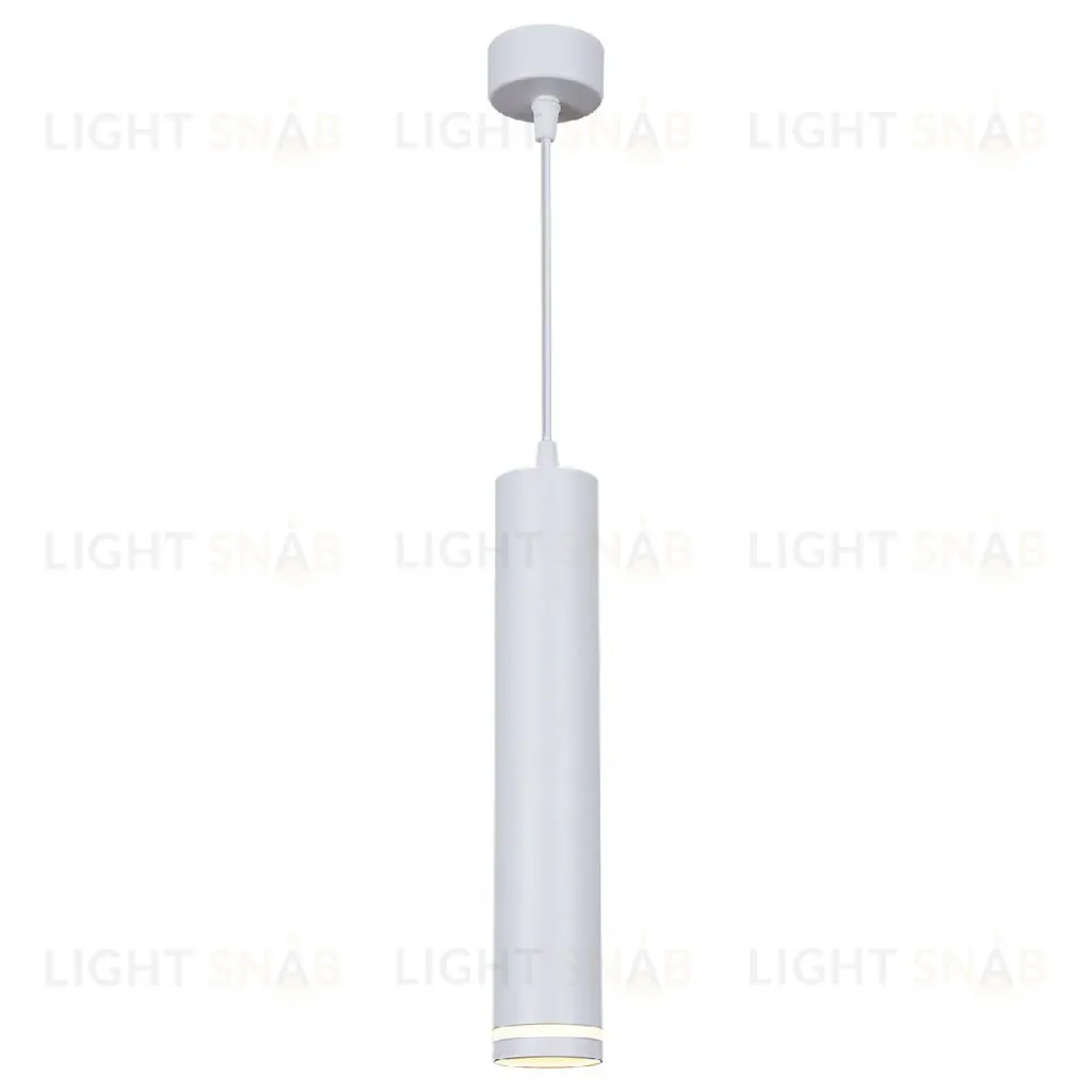 Подвесной светильник Reluce 16001-0.9-001LD 300mm GU10 WT 16001-0.9-001LD 300mm GU10 WT