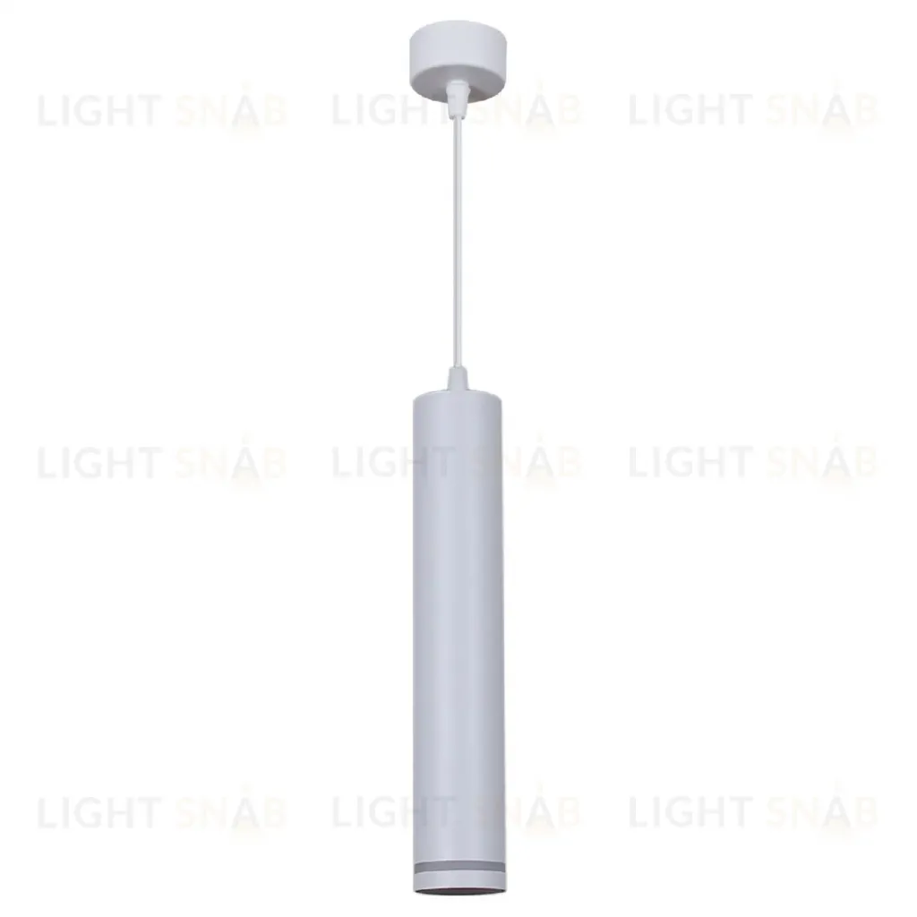 Подвесной светильник Reluce 16001-0.9-001LD 300mm GU10 WT 16001-0.9-001LD 300mm GU10 WT