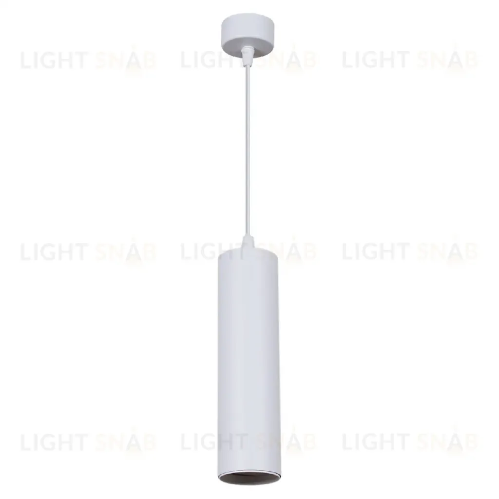 Подвесной светильник Reluce 16002-0.9-001LD 200mm GU10 WT 16002-0.9-001LD 200mm GU10 WT