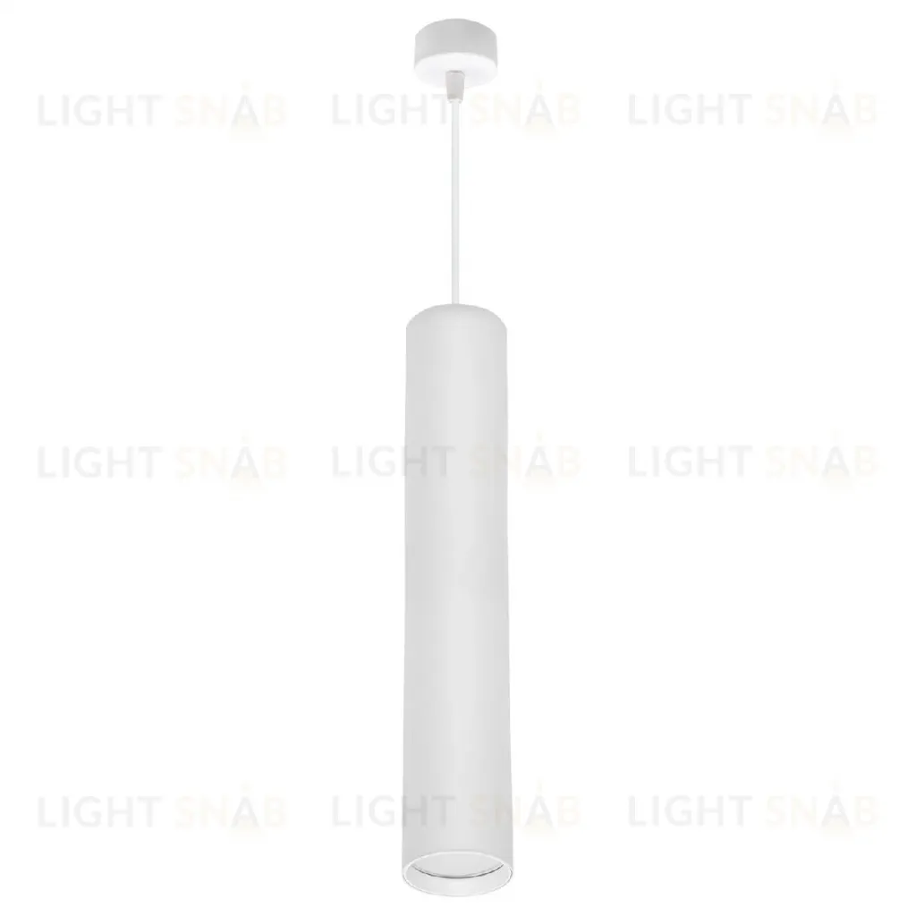 Подвесной светильник Reluce 16002-0.9-001LD 300mm GU10 WT 16002-0.9-001LD 300mm GU10 WT