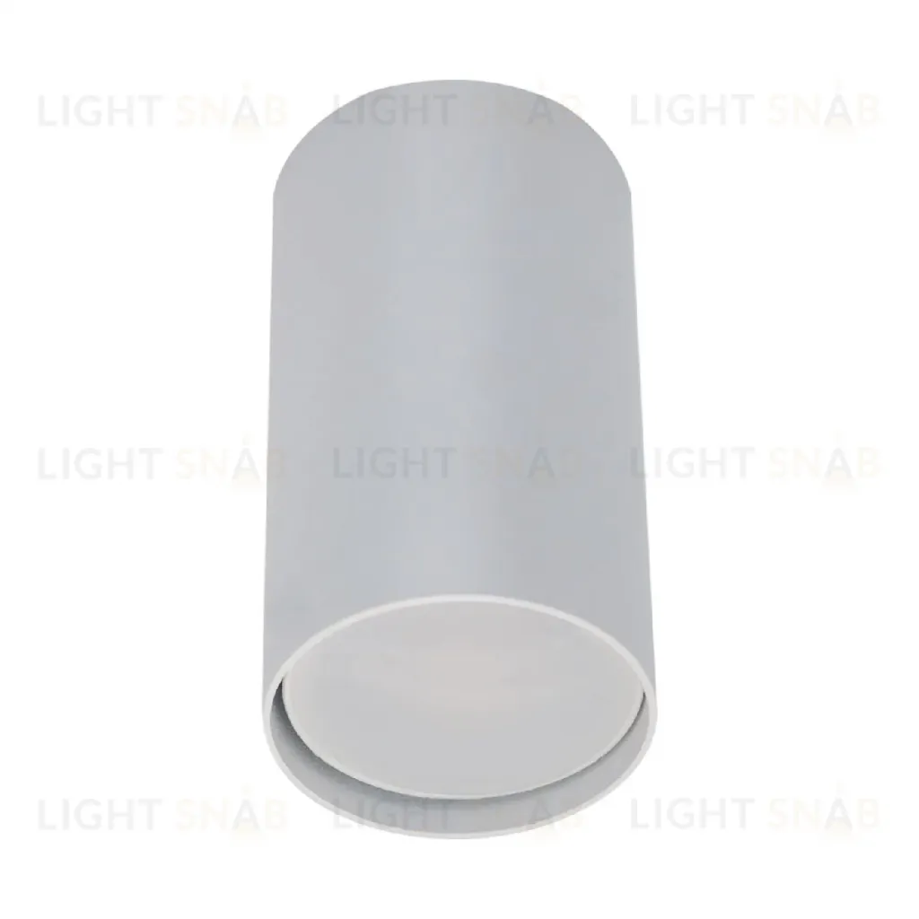 Накладной светильник Reluce 16002-9.5-001LD GU10 WT 16002-9.5-001LD GU10 WT