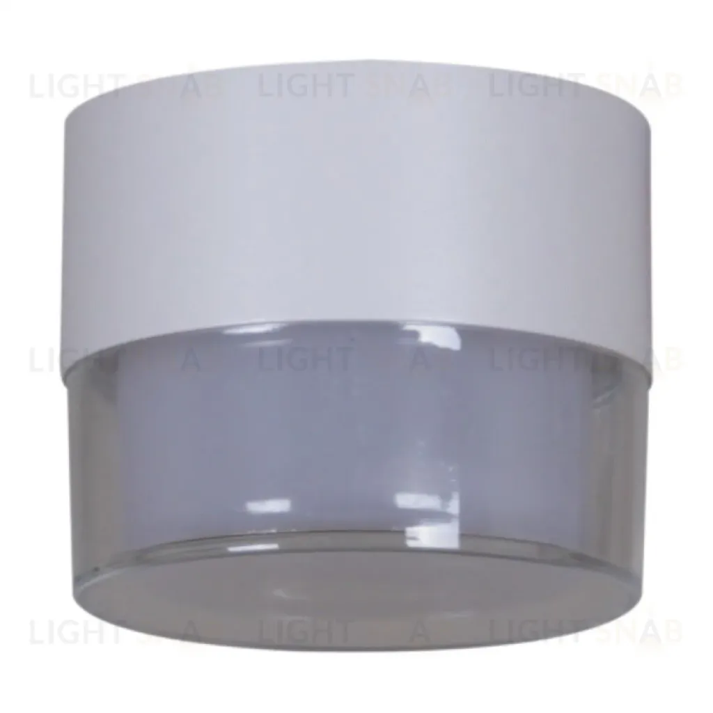 Накладной светильник Reluce 81155-9.5-001MN LED7W WT 81155-9.5-001MN LED7W WT