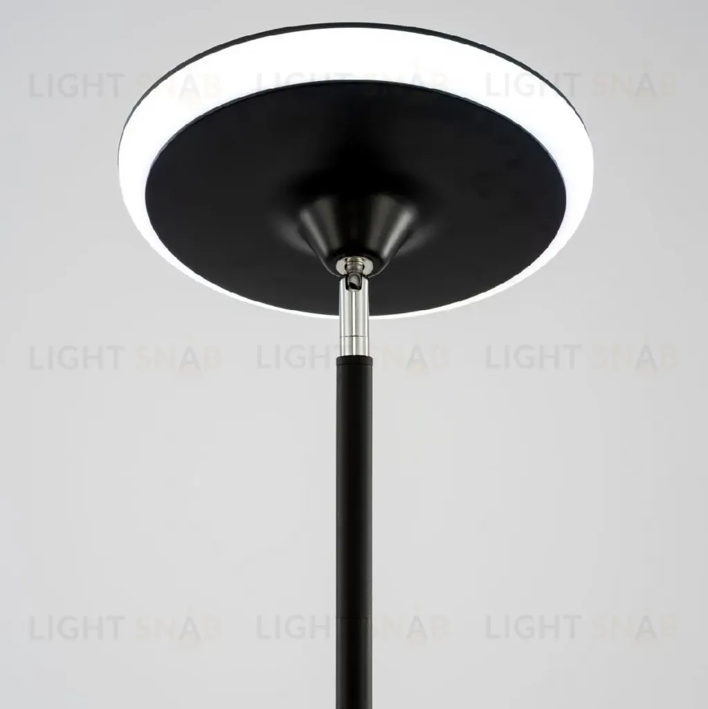 Торшер Citilux Click CL810021 CL810021