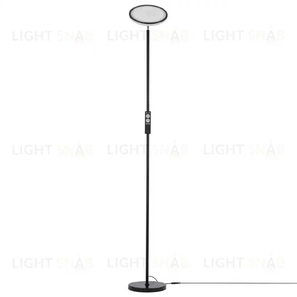 Торшер Citilux Click CL810021 CL810021
