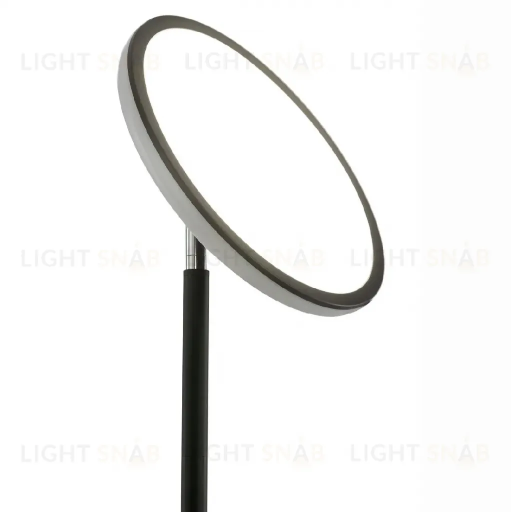 Торшер Citilux Click CL810021 CL810021