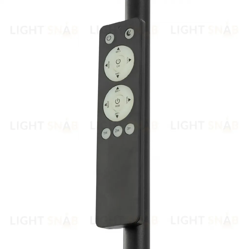 Торшер Citilux Click CL810021 CL810021