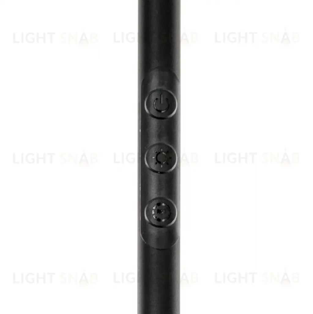Торшер Citilux Click CL810021 CL810021