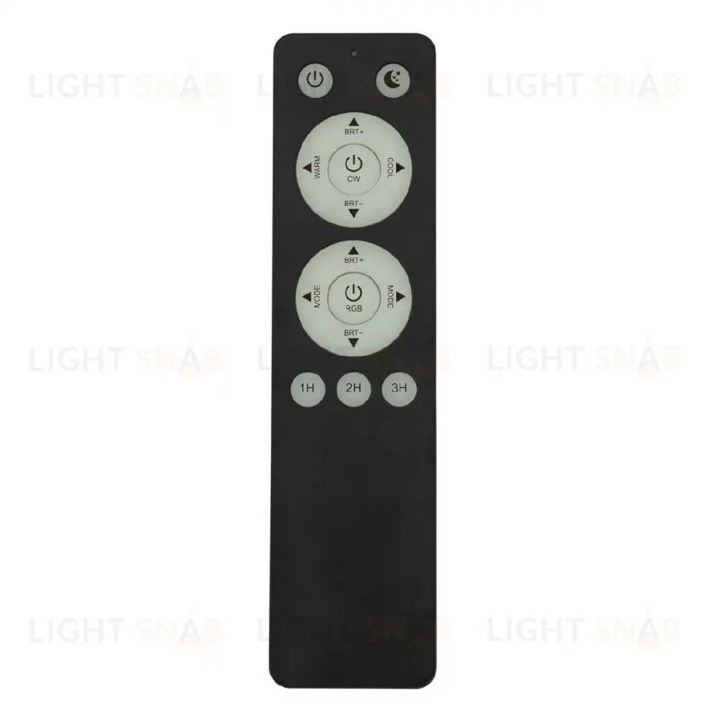 Торшер Citilux Click CL810021 CL810021
