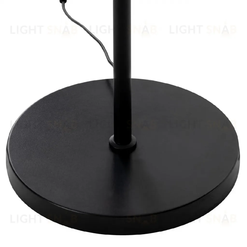 Торшер Citilux Click CL810021 CL810021