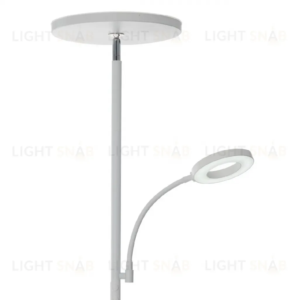 Торшер Citilux Click CL810010 CL810010
