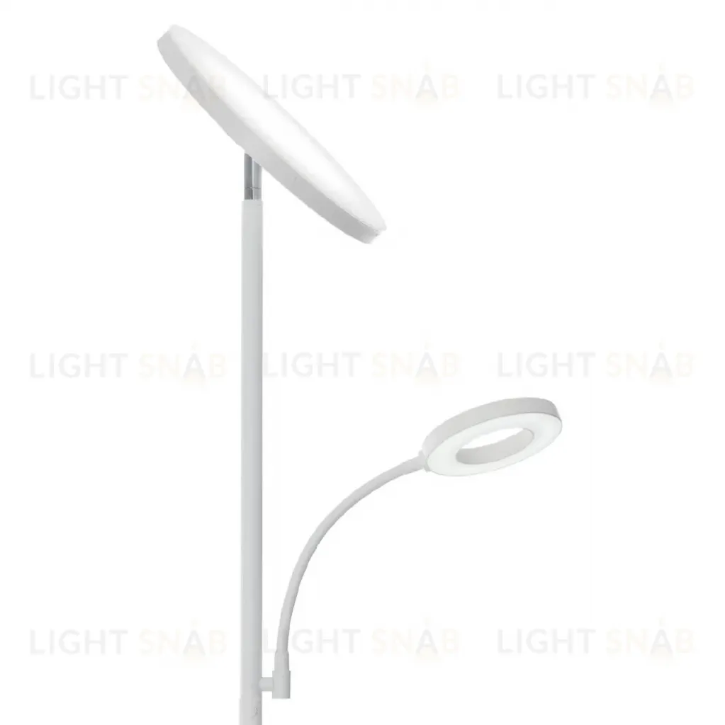 Торшер Citilux Click CL810010 CL810010