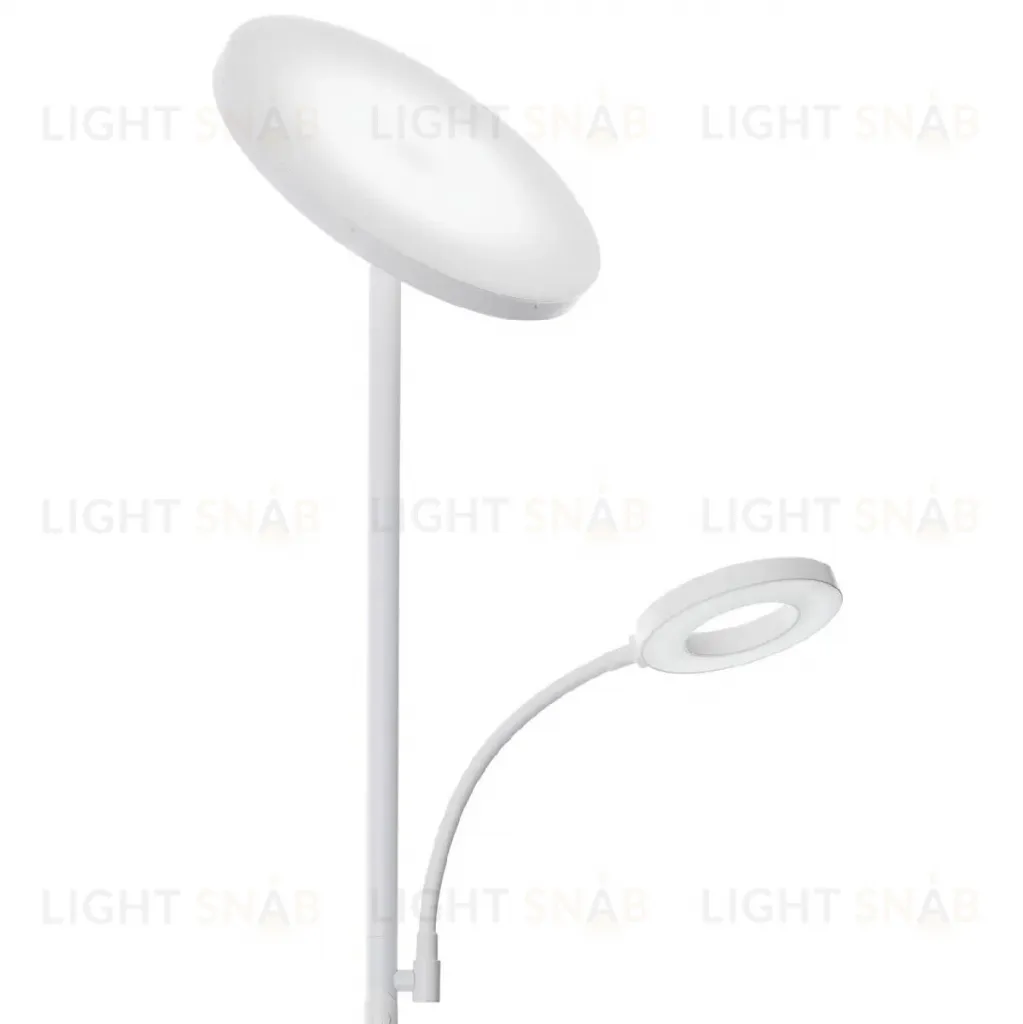 Торшер Citilux Click CL810010 CL810010