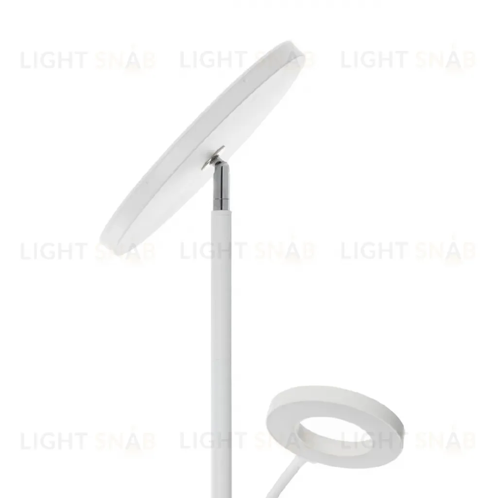 Торшер Citilux Click CL810010 CL810010