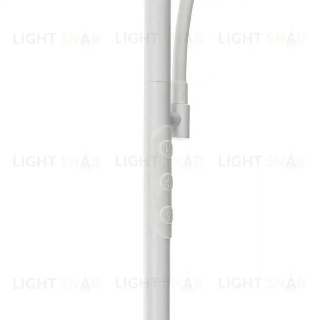 Торшер Citilux Click CL810010 CL810010