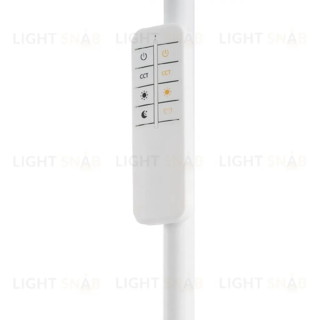 Торшер Citilux Click CL810010 CL810010