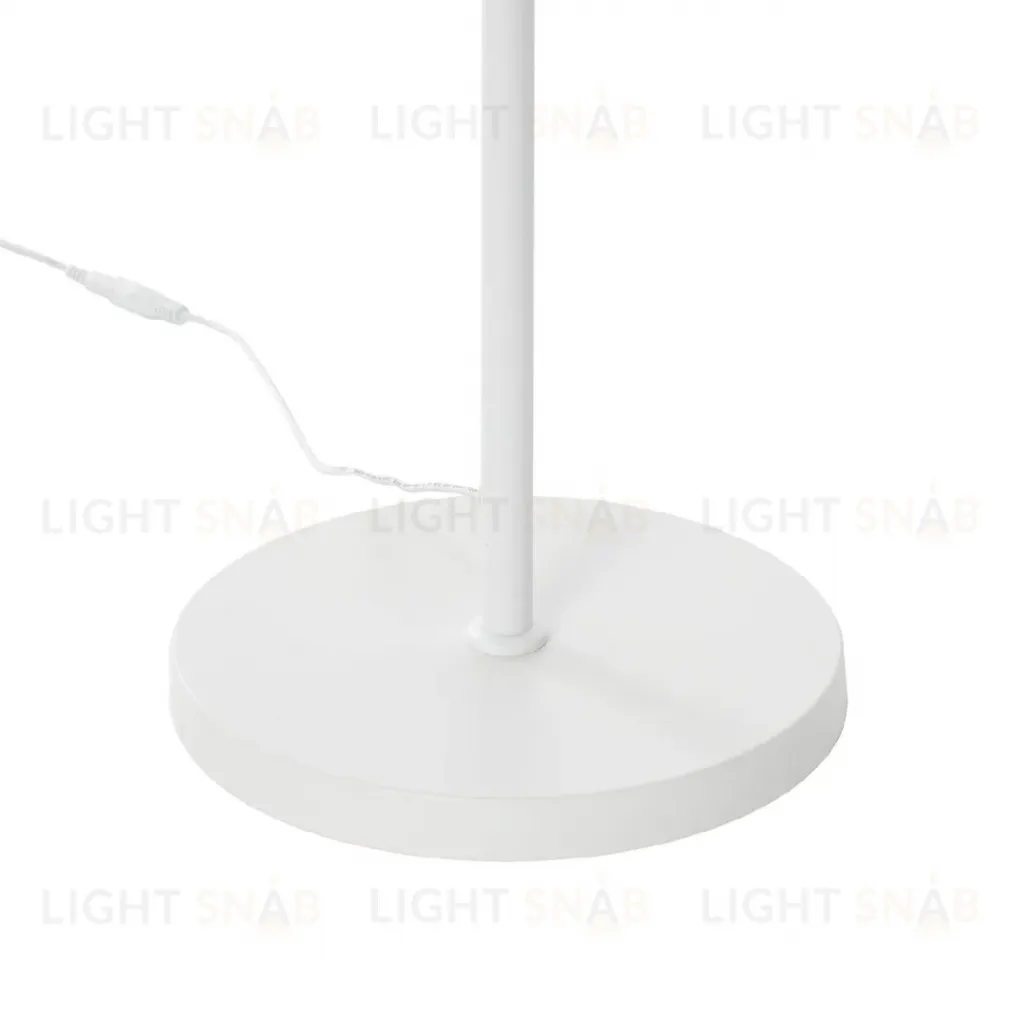 Торшер Citilux Click CL810010 CL810010