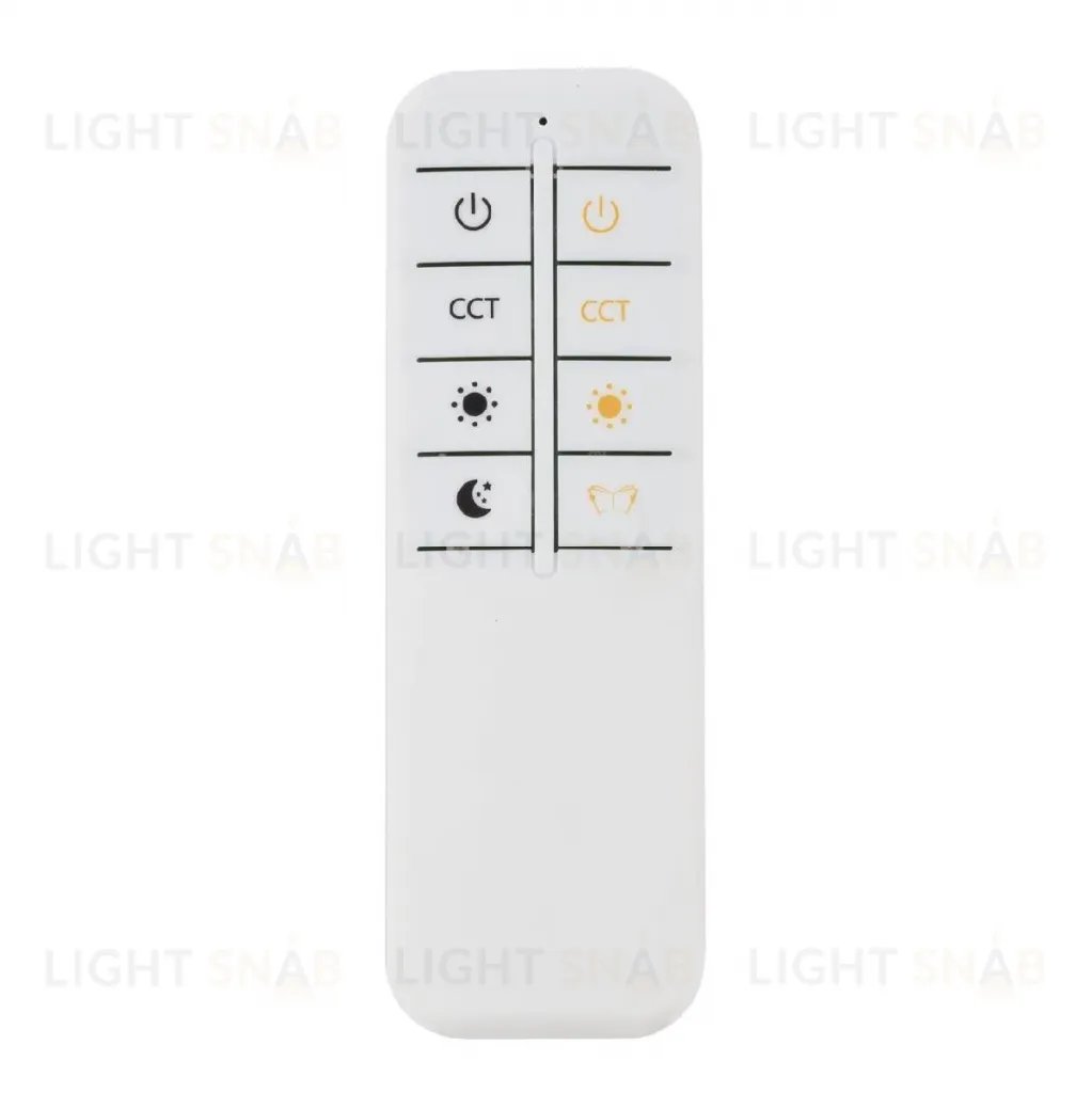 Торшер Citilux Click CL810010 CL810010