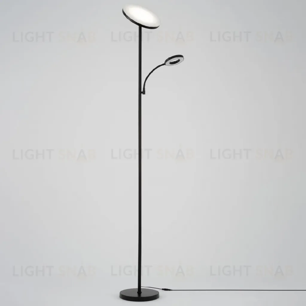 Торшер Citilux Click CL810011 CL810011