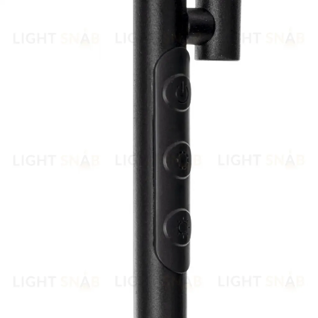 Торшер Citilux Click CL810011 CL810011