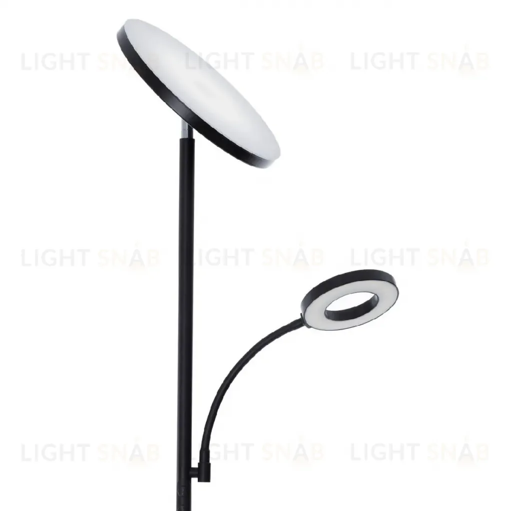 Торшер Citilux Click CL810011 CL810011