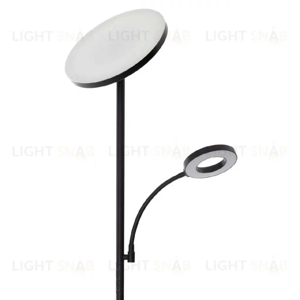 Торшер Citilux Click CL810011 CL810011