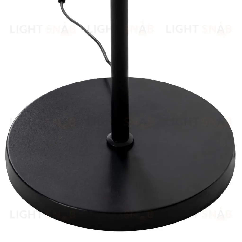 Торшер Citilux Click CL810011 CL810011