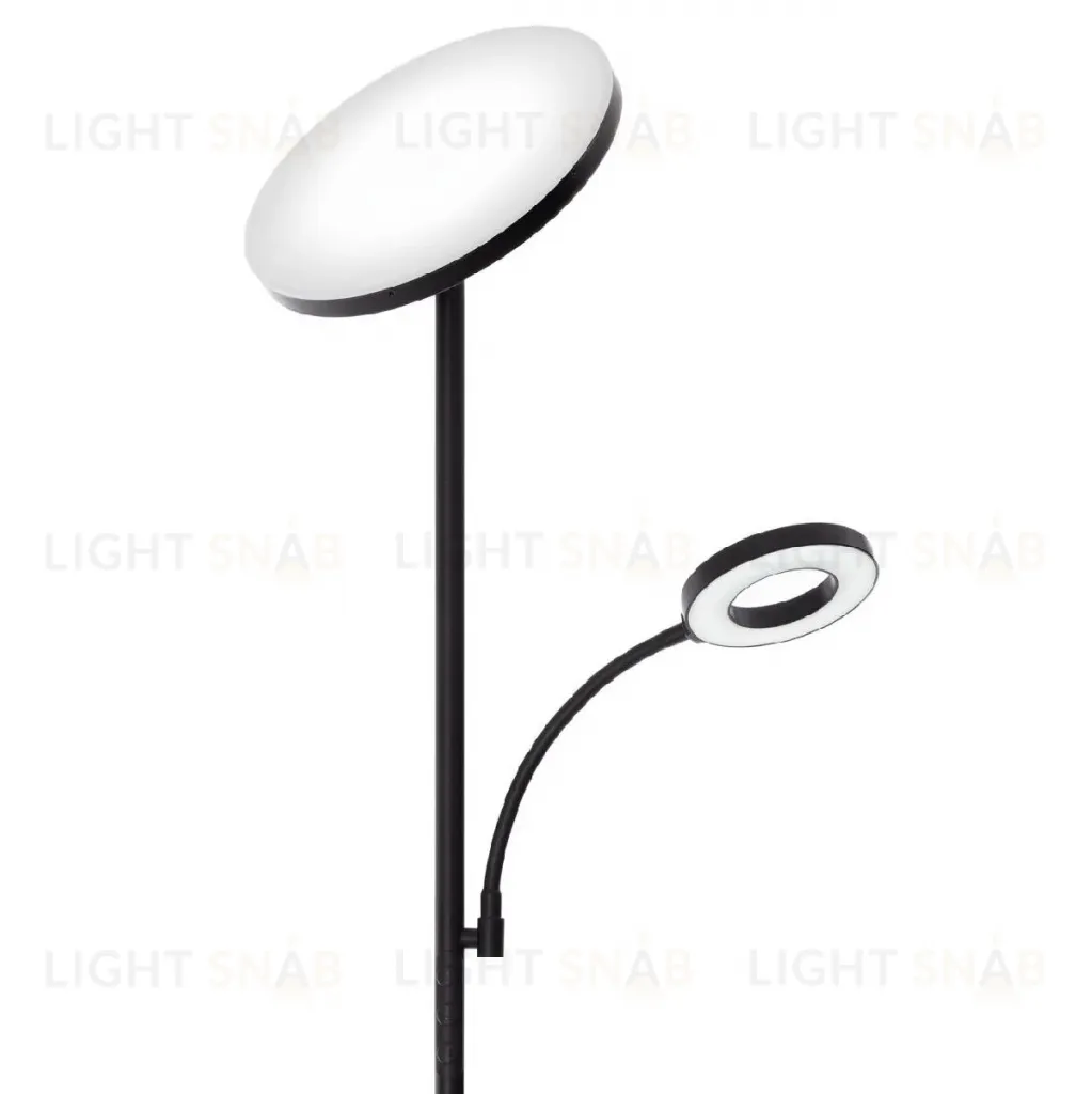 Торшер Citilux Click CL810011 CL810011