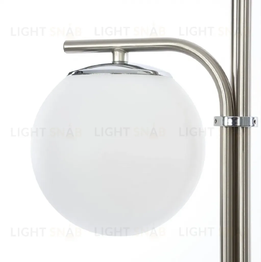 Торшер Citilux Адам Смарт CL228A931 CL228A931